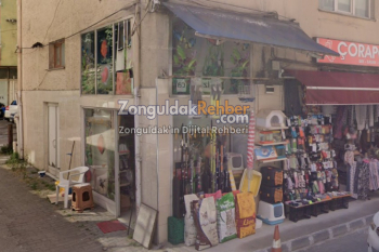 Halikarnas Akvaryum Petshop