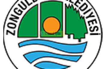 Zonguldak Belediyesi