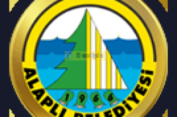 Alaplı Belediyesi