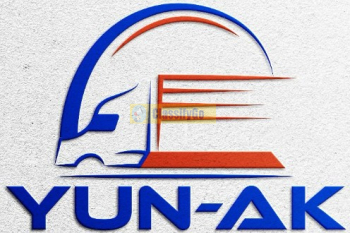 YUN-AK Taşımacılık Nakliyecilik Hizmetleri