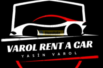 VAROL RENT A CAR