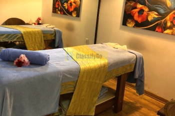 Büyük Anadolu Ereğli Hotel