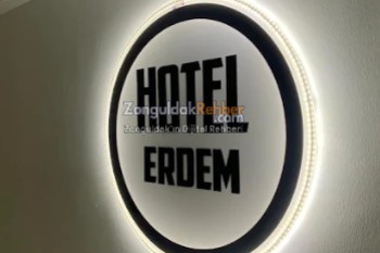 Hotel Erdem