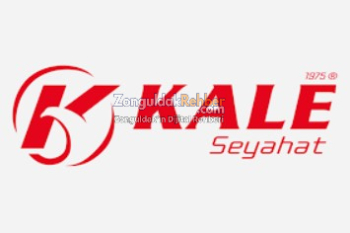 Kale Seyahat Çaycuma