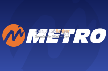 Metro Turizm Çaycuma