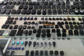 Pirecioğlu Çilingir